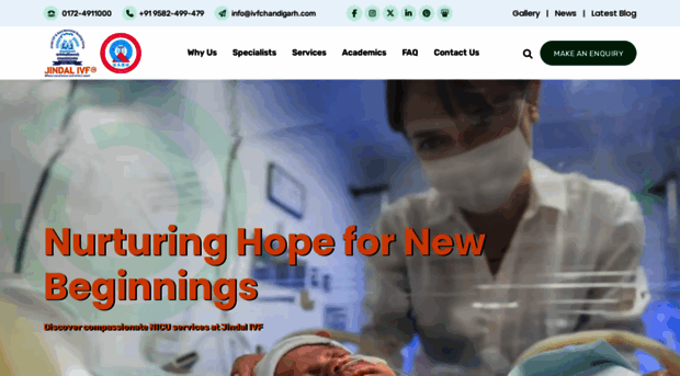 ivfchandigarh.com