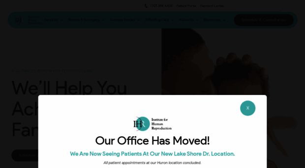 ivfchicago.com