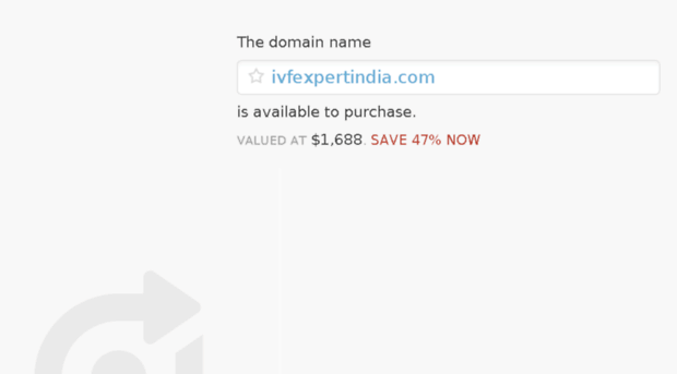 ivfexpertindia.com