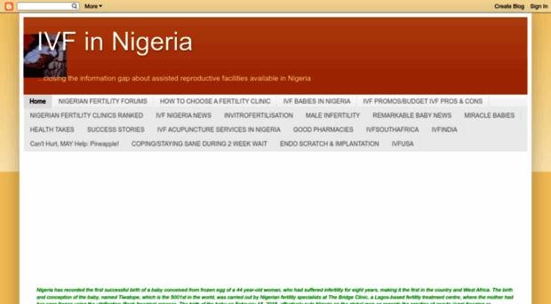 ivfnigeria.blogspot.com