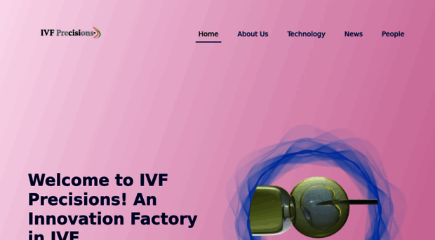 ivfprecisions.com