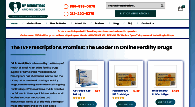 ivfprescriptions.com