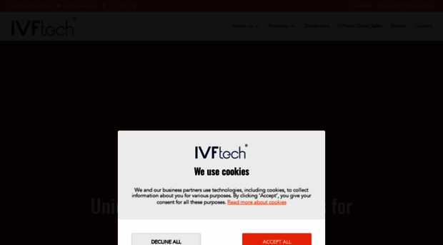 ivftech.com