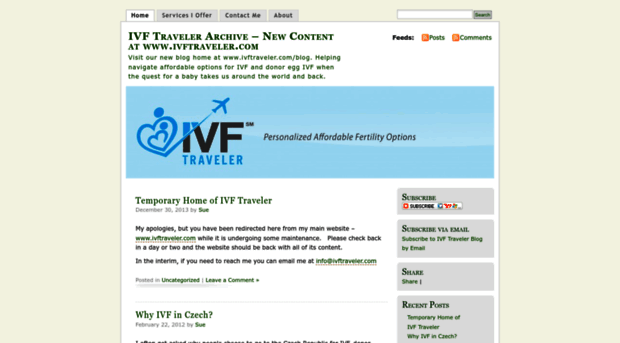 ivftraveler.wordpress.com