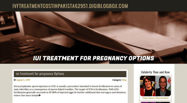 ivftreatmentcostinpakista62951.digiblogbox.com