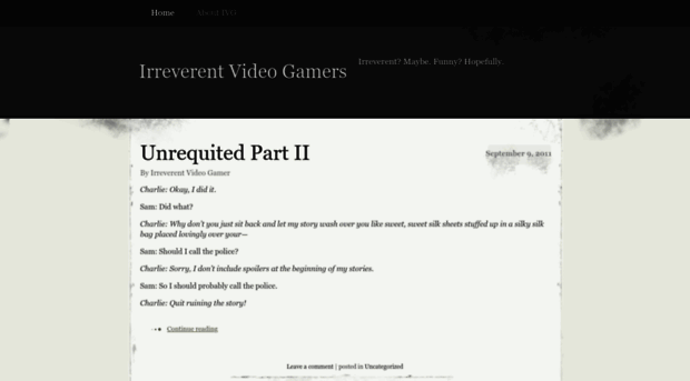 ivgamers.wordpress.com