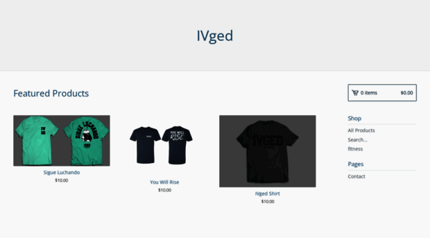 ivged.bigcartel.com