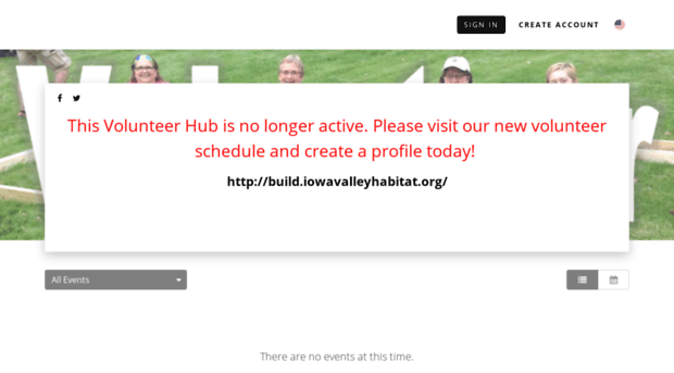 ivhfh.volunteerhub.com