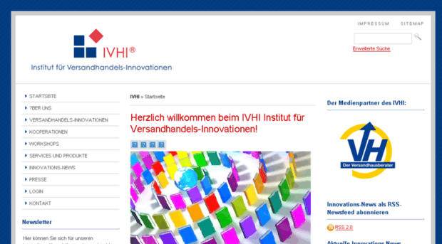 ivhi.de