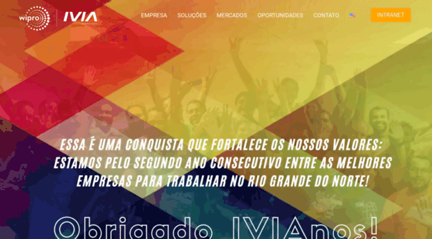 ivia.com.br
