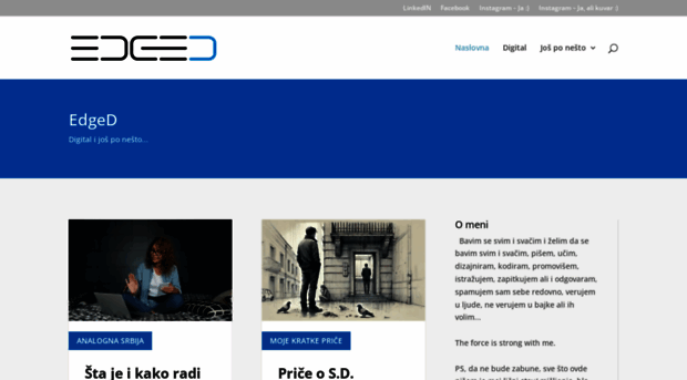 ivicadj.com