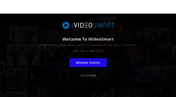 ivideoexchange.com