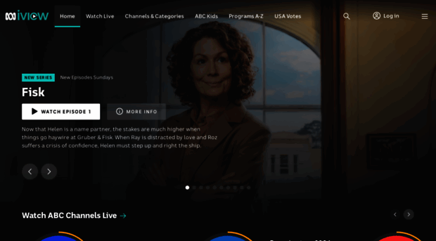 iview.abc.net.au