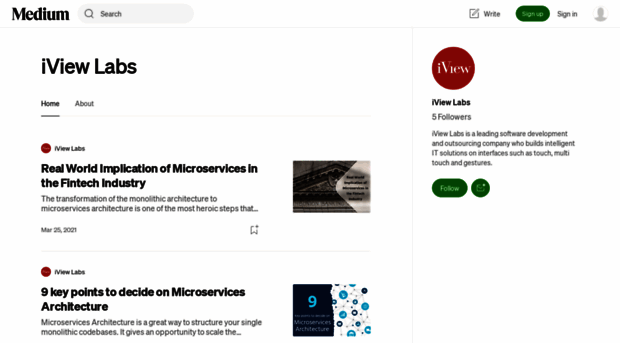 iviewlabs.medium.com