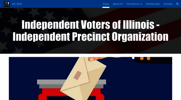 iviipo.org
