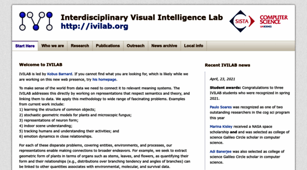 ivilab.org