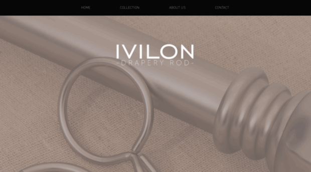 ivilon.com