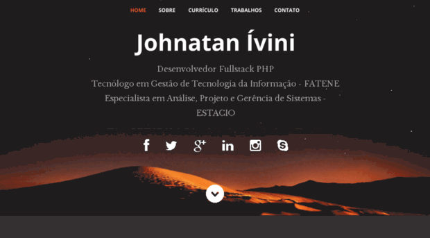 ivinidesigner.com.br