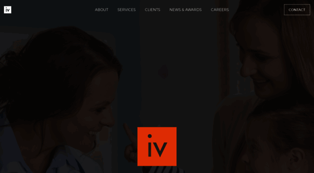 ivinteractive.com