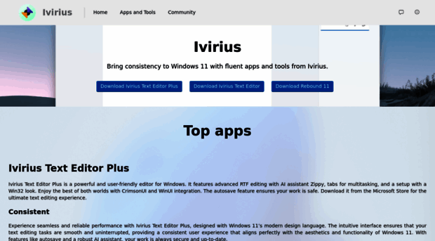 ivirius.com