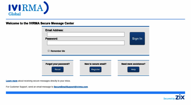 ivirma.zixportal.com