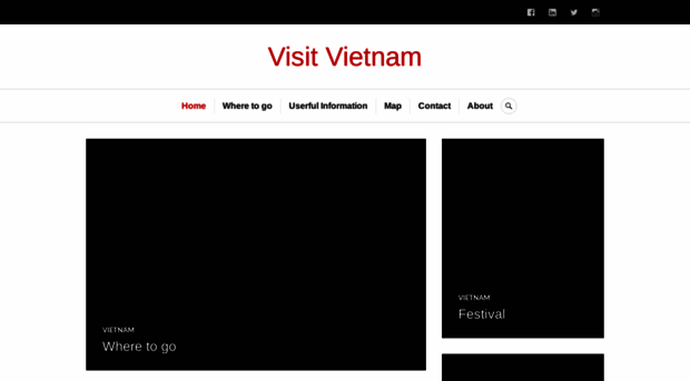 ivisitvietnam.wordpress.com