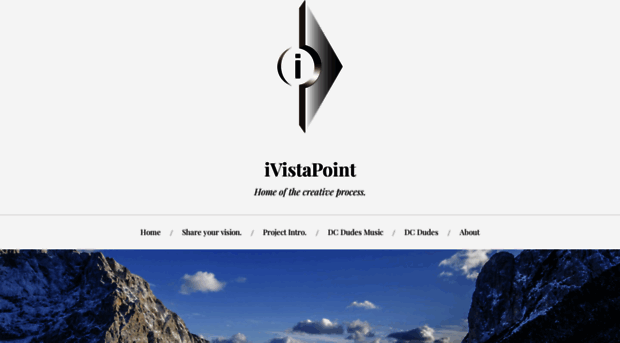 ivistapoint.com