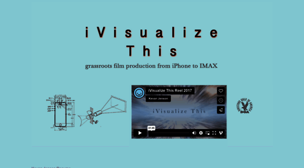 ivisualizethis.com