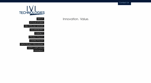 ivitechnologies.com