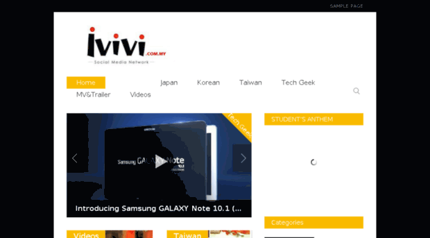 ivivi.com.my