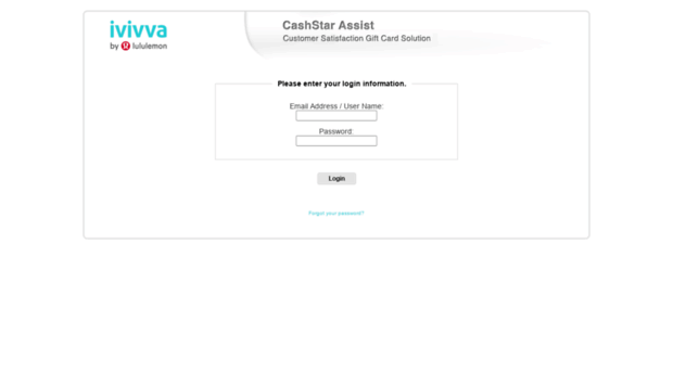 ivivva-assist.cashstar.com