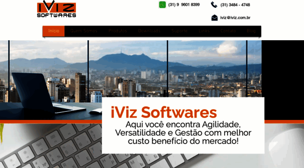 iviz.com.br