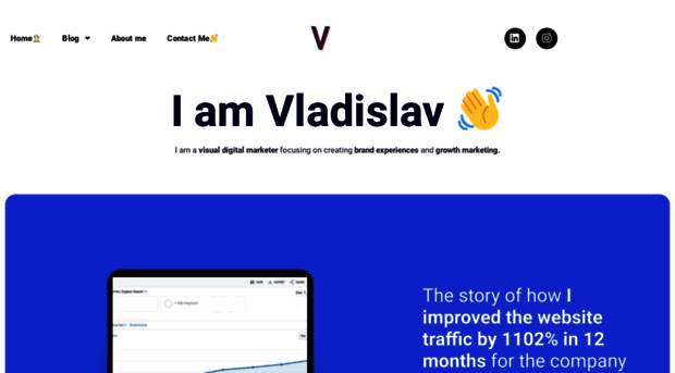 ivladislav.com