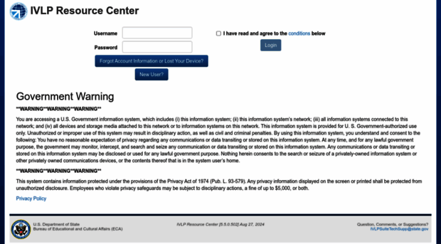 ivlpresourcecenter.state.gov