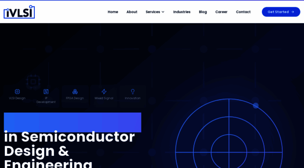 ivlsi.com