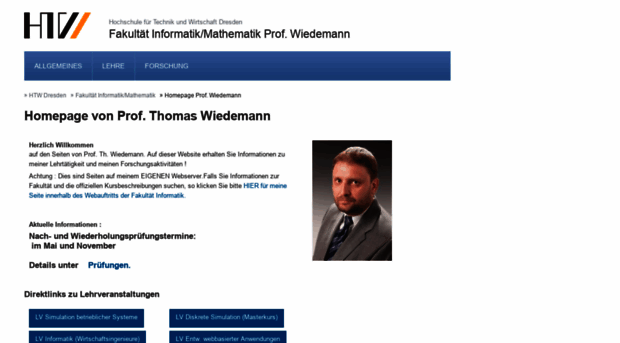 ivm108.informatik.htw-dresden.de