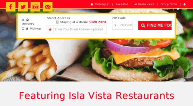 ivmenus.com