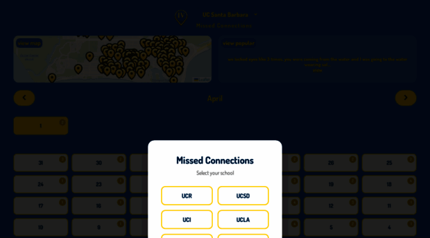 ivmissed.com