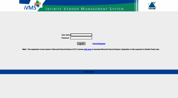ivms.infinite.com