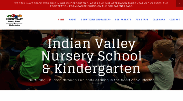 ivns-souderton.org