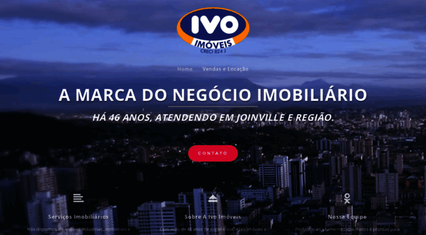 ivo-imoveis.com