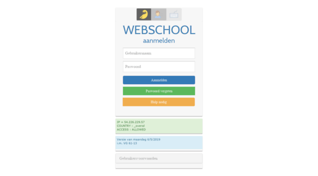 ivo.webschool.be