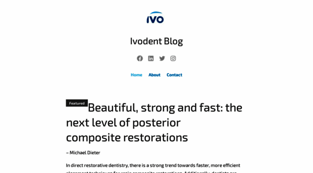 ivodentblog.wordpress.com