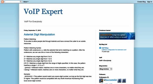 ivoip-expert.blogspot.com