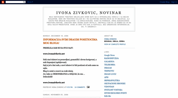 ivonazivkovic.blogspot.com