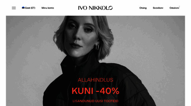 ivonikkolo.com