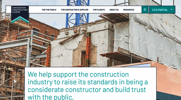 ivorgoodsite.org.uk