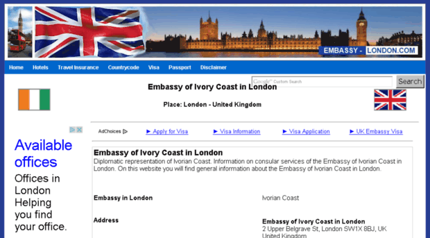 ivory-coast.embassy-london.com