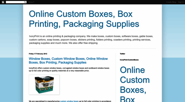 ivoryprint-customboxes.blogspot.com