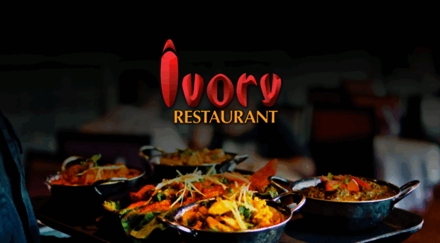 ivoryrestaurant.ca